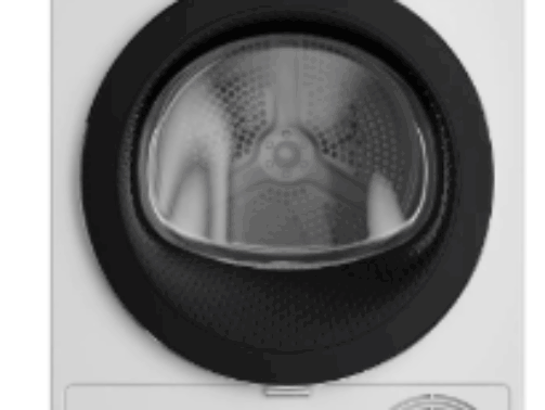 Screenshot 2025-08-05 171956