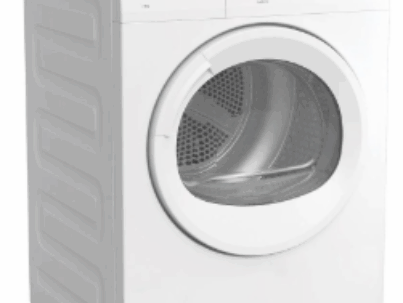 Screenshot 2025-08-05 172100