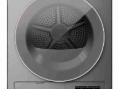 Screenshot 2025-08-05 172222