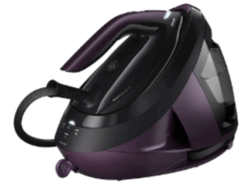 Screenshot 2025-08-05 172421