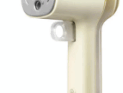 Screenshot 2025-08-05 172527