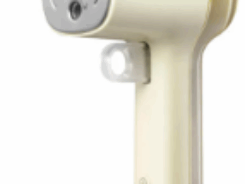 Screenshot 2025-08-05 172527