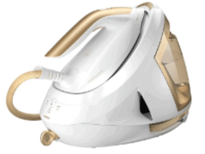 Screenshot 2025-08-05 172711