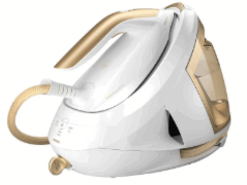 Screenshot 2025-08-05 172711