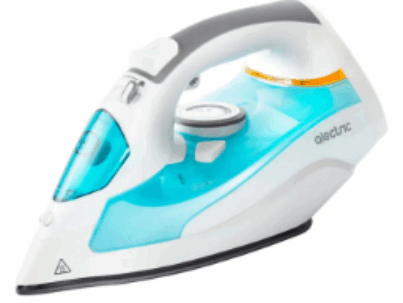 Screenshot 2025-08-05 172755