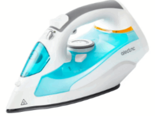 Screenshot 2025-08-05 172755