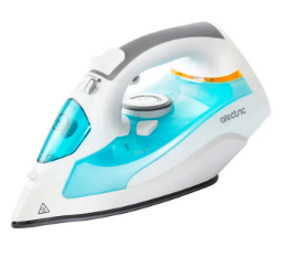 เตารีดไอน้ําไร้สาย