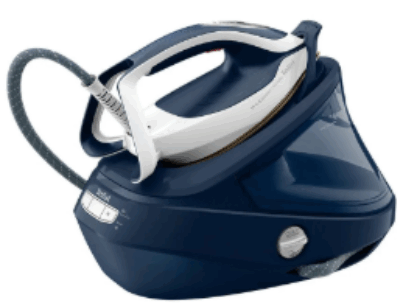 Screenshot 2025-08-05 172846