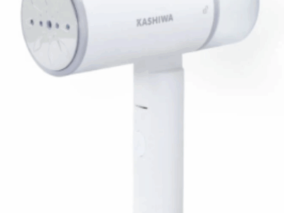 Screenshot 2025-08-05 172958