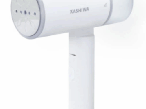 Screenshot 2025-08-05 172958