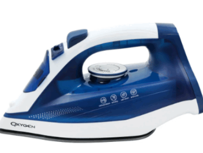 Screenshot 2025-08-05 173135