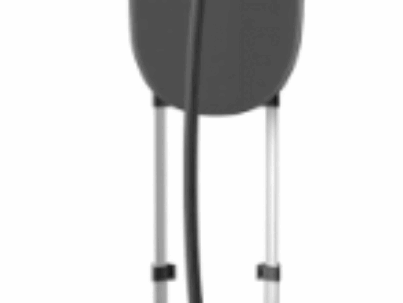 Screenshot 2025-08-05 173242