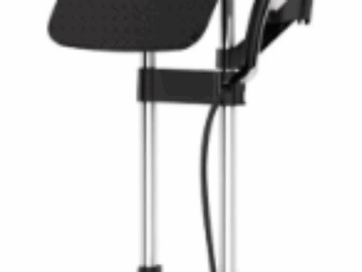 Screenshot 2025-08-05 173329