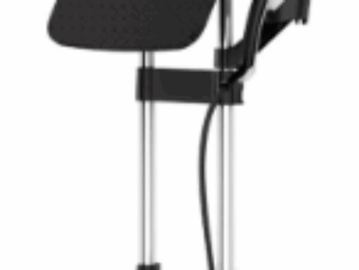 Screenshot 2025-08-05 173329