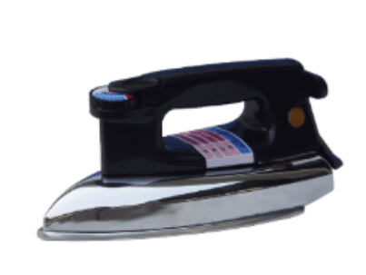 Screenshot 2025-08-05 173442