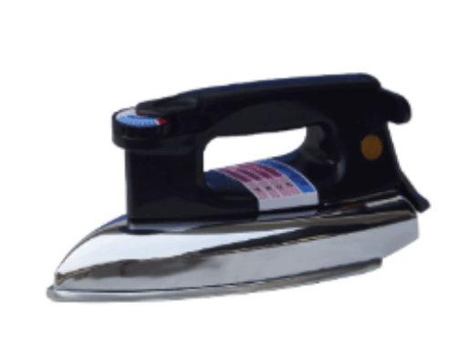 Screenshot 2025-08-05 173442