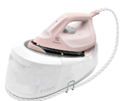 Screenshot 2025-08-05 173633