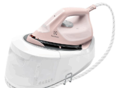 Screenshot 2025-08-05 173633