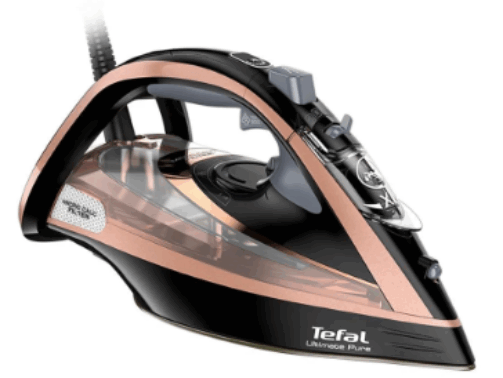 Screenshot 2025-08-05 173720