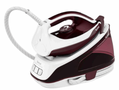 Screenshot 2025-08-05 173811