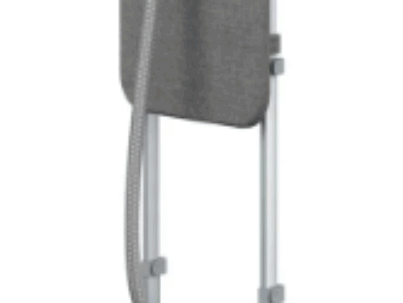 Screenshot 2025-08-05 173907