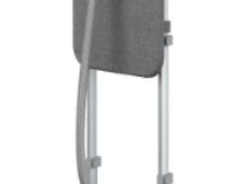 Screenshot 2025-08-05 173907