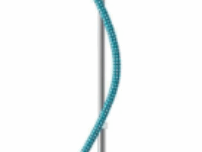 Screenshot 2025-08-05 174005