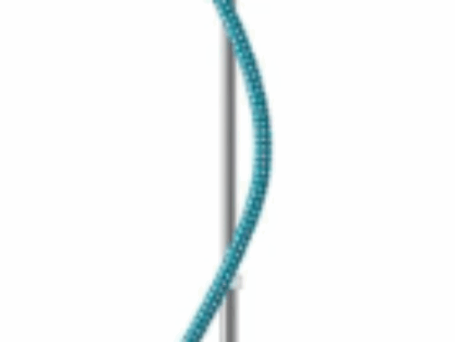 Screenshot 2025-08-05 174005