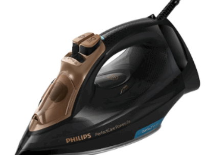 Screenshot 2025-08-05 174056