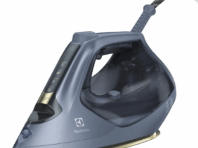 Screenshot 2025-08-05 174222