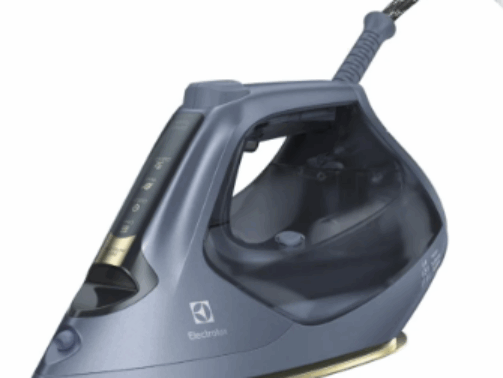 Screenshot 2025-08-05 174222