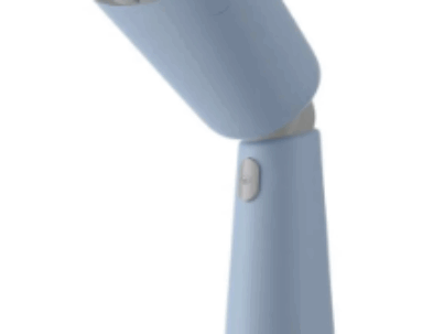 Screenshot 2025-08-05 174317