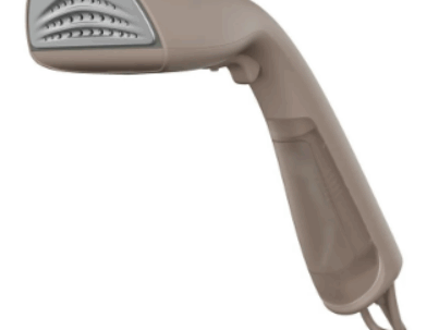 Screenshot 2025-08-05 174424