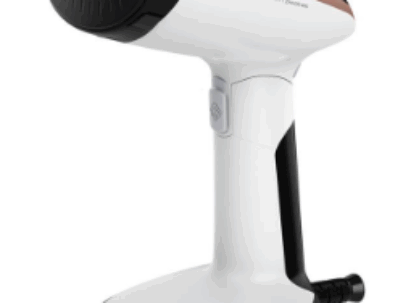 Screenshot 2025-08-05 174514