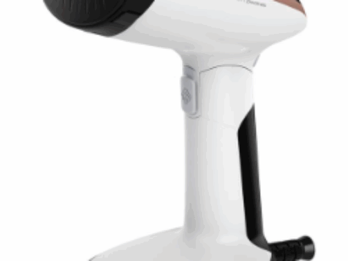 Screenshot 2025-08-05 174514