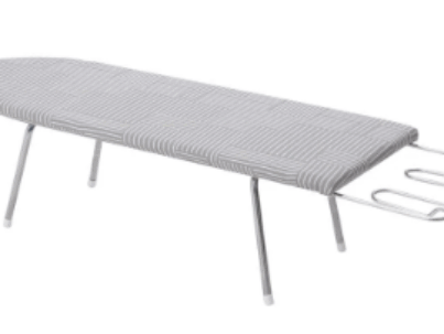 Screenshot 2025-08-05 174834