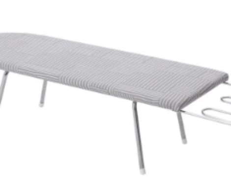 Screenshot 2025-08-05 174834