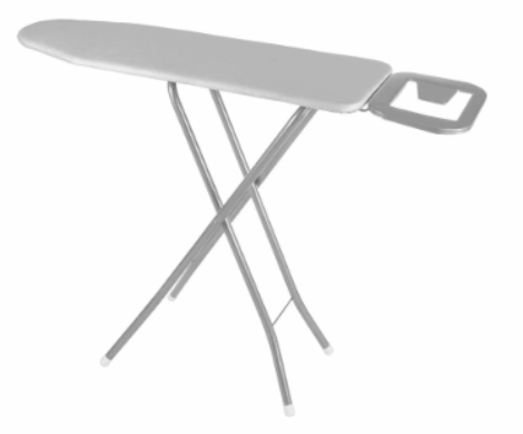 Screenshot 2025-08-05 174915