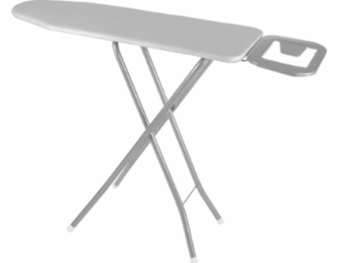 Screenshot 2025-08-05 174915