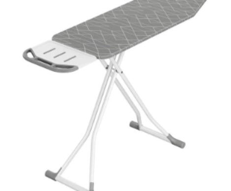 Screenshot 2025-08-05 175010