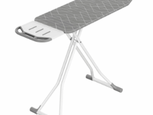 Screenshot 2025-08-05 175010