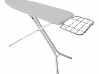 Screenshot 2025-08-05 175118