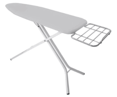 Screenshot 2025-08-05 175118