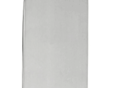 Screenshot 2025-08-05 175225