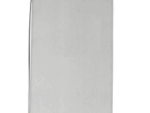 Screenshot 2025-08-05 175225