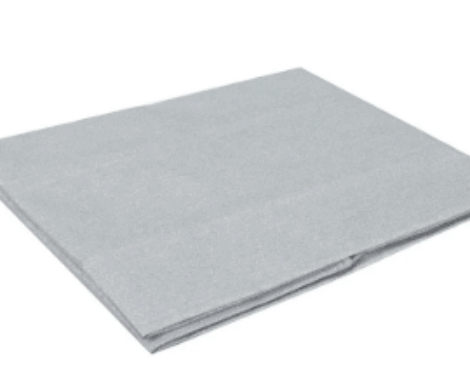 Screenshot 2025-08-05 175414