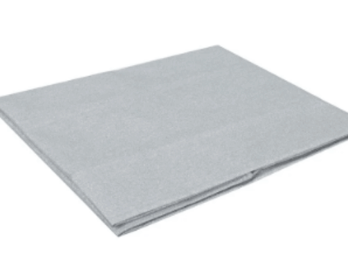 Screenshot 2025-08-05 175414