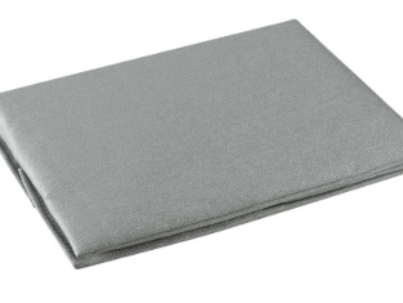 Screenshot 2025-08-05 175506