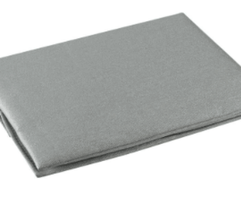 Screenshot 2025-08-05 175506