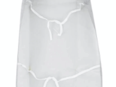 Screenshot 2025-08-05 175616